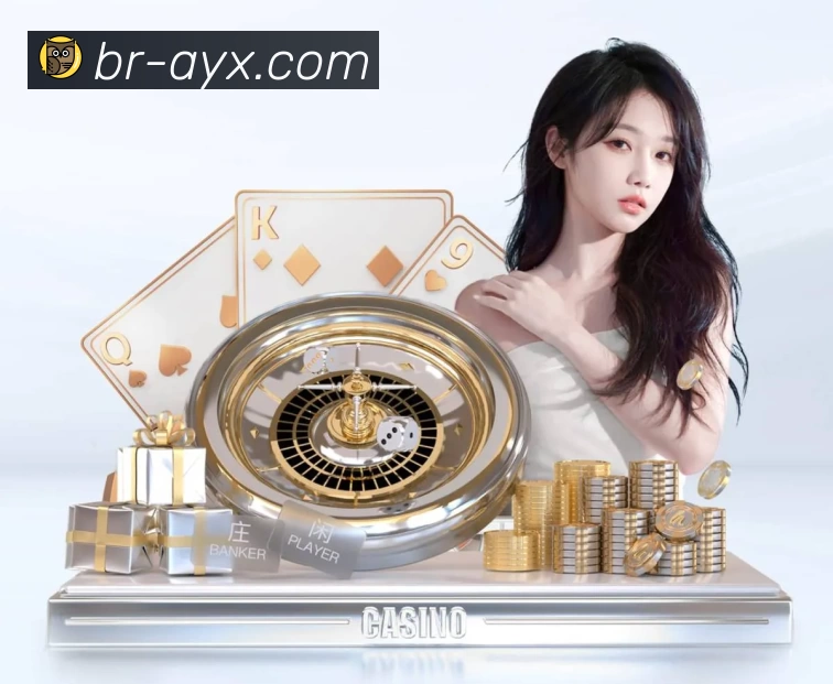 辅助工具 辅助工具